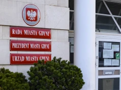 Rada ds. mężczyzn. Gdynia szuka chętnych do pomocy