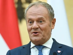 Tusk kłamał w kluczowej sprawie? „To byłby absolutny skandal”