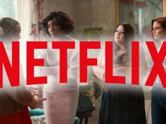 Netflix kasuje uwielbiany serial. Nowego sezonu nie będzie