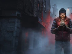 Klasyk serii ląduje na PlayStation 5. Premiera we wrześniu!