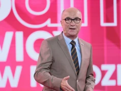 "Ani kroku wstecz". Czarzasty odniósł się do zapowiedzi prezydenta