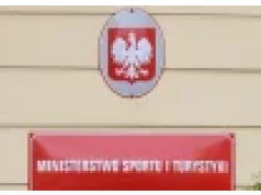 Prokurator wkroczył do Ministerstwa Sportu i Turystyki