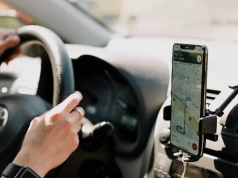 Google Maps celowo wydłużały trasy kierowcom. Algorytmy będą sterować ruchem
