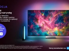 Mega niespodzianka od Samsunga! Skorzystasz?
