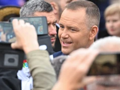 Prezydent: rolnicy budują pozycję Polski jako producenta zdrowej żywności