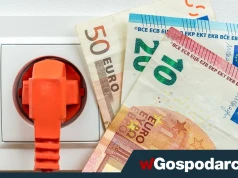 Zagrożenia dla naszego rozwoju