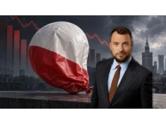Pęczniejący problem. "Z polskiego balonika schodzi powietrze"