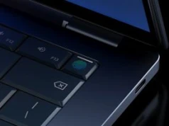 Googlebooki zamiast Chromebooków? Google stawia na Androida i Gemini