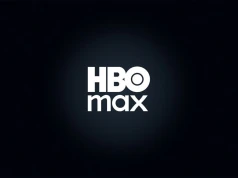HBO Max dowiózł aż 10 nowości na weekend. Co warto obejrzeć?