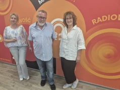 Fundacja FocusOn