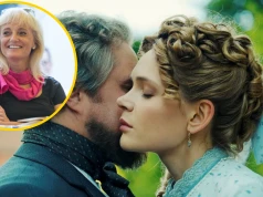 "Lalka" w TOP10 seriali w Szwecji. Katarzyna Tubylewicz: eksponuje rozwarstwienie społeczne