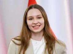 Aleksandra Kobyłecka dla portalu PolitykaZdrowotna.com: Od wiedzy o płodności do świadomego rodzicielstwa