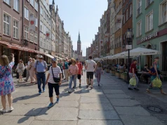 Nowe prawo o najmie to fikcja. Rząd odrzucił poprawkę
