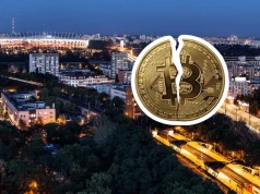 Skarbówka uderzy w polskich inwestorów kryptowalut? Interesuje się naszymi rachunkami