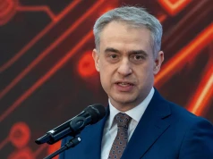"Zdrada stanu". Ostry atak Gawkowskiego na prezydenta