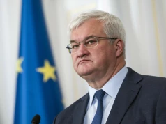 „Globalna bitwa o umysły ludzi”. Apel do całego świata o zamknięcie Rosyjskich Domów