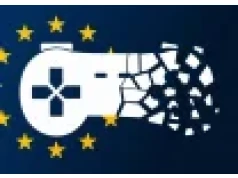 Stop Killing Games bije na alarm. UE chce odebrać wolność graczom.