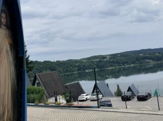 Złoty pociąg nieopodal Nowego Sącza coraz bardziej „międzynarodowy”. Peru, Bruksela, naukowcy i tajemnicze telefony o koparki