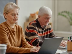 Wiek emerytalny idzie w górę. Praca do 68. roku życia