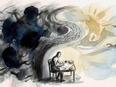 Kafka nocą, Murakami o świcie. Zaskakujące nawyki znanych twórców