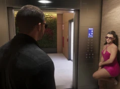 Kolejna gra Rockstar Games po GTA 6 wybrana. Premiera niebawem
