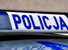 Wypadek quada koło Lipusza. Kolejna tragedia w regionie