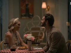 Pięć sezonów i koniec! Netflix pożegnał uwielbiany serial
