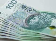 Brak OC uderzy mocniej po kieszeni. Nowe stawki zaczną obowiązywać od stycznia