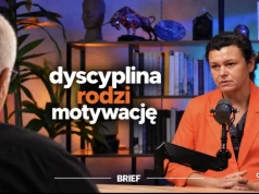 Nie wystarczy mieć mistrzów. Trzeba zbudować system
