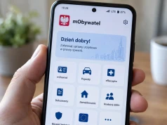 Koniec czekania na sprzedawcę przy kasie samoobsługowej? Polski startup ma na to pomysł