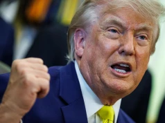 Jest porozumienie USA z Danią i Grenlandią. Kopenhaga potwierdza
