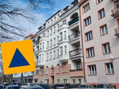 Nowe obowiązki dla właścicieli. Do 31 grudnia muszą oznakować budynki