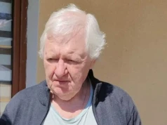 Zaginął 73-latek. Ponad 140 osób przeszukuje pola i lasy