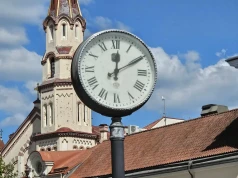 Zostało 11 dni. Przedsiębiorcy muszą uruchomić nową skrzynkę do kontaktu z urzędem