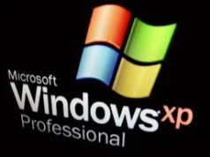 Słynny klucz Windows XP wyciekł przed premierą. Microsoft był bezsilny