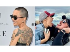 Blanka Lipińska OTWARCIE o terapii dla par. Przyznaje, że jej relacja tego potrzebuje