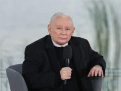 Kaczyński zapowiedział konwencję ekonomiczną PiS. Wskazał kluczowy temat