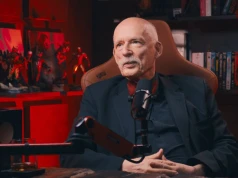 Jak zostać nauczonym, a nie wyedukowanym