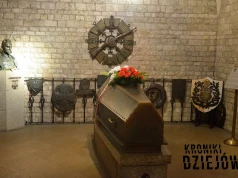 Prawda o ostatnich dniach Piłsudskiego. Mity przez lata zasłaniały to, co działo się naprawdę