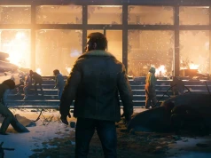 Wolverine wyprzedził wielki hit PS5! Wystarczyły trzy dni
