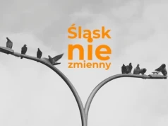 Śląsk, który trwa. Film Mateusza Szczepary w konkursie „Obiektywnie śląskie”