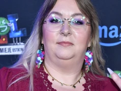 Mama na obrotach schudła już 55 kilogramów. Pokazała swój brzuch