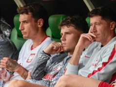 "Polski Messi" to farsa. To mówi wszystko o naszej piłce