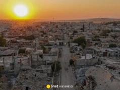 Eksplozja w Syrii. Zginęło 11 osób związanych z resortem obrony kraju