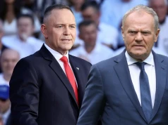 Ograniczenie prawa weta prezydenta? Polacy zabrali głos, wyniki sondażu