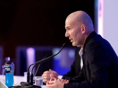 Zidane wprowadza nowe porządki we Francji. Koniec wieloletniej tradycji