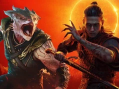 The Blood of Dawnwalker rzuca wyzwanie Baldur's Gate 3. Jeden błąd i pożresz kluczowego NPC-a