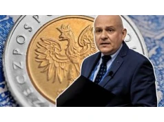 Emerytury i pensje pod nóż. Miliony osób zapłacą za rozpędzony dług