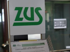 Największa wynosi ponad 54 tys. zł, najniższa 2 grosze miesięcznie. ZUS podał wysokości emerytur