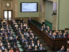 Wyższy wiek emerytalny dla wszystkich. Nowa granica ustalona